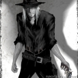 zombie_cowboy